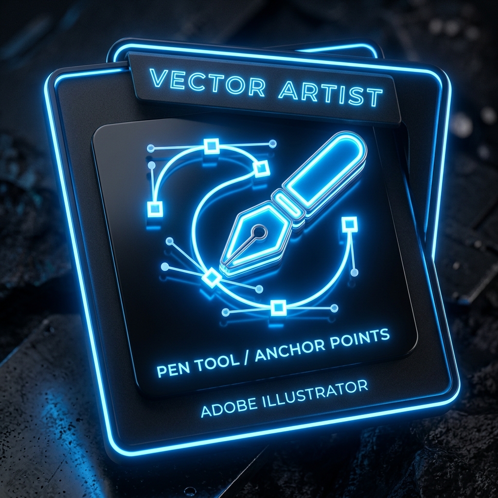 Adobe Illustrator